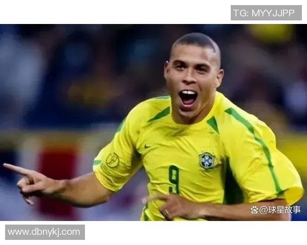 女生最喜爱的足球球星魅力与场内外故事全面揭秘